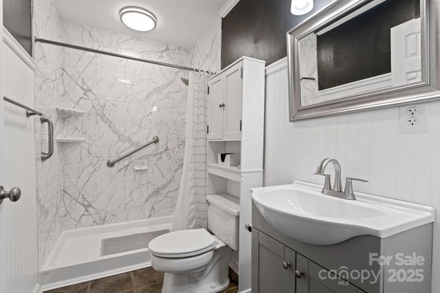 56 Cardinal Circle, Tryon, NC 28782