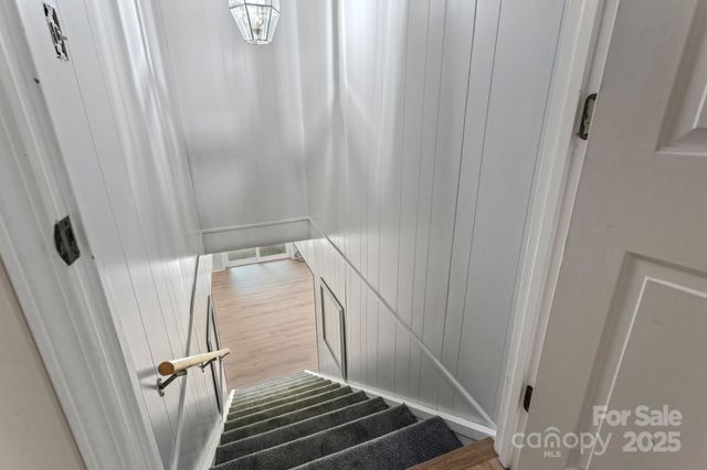 56 Cardinal Circle, Tryon, NC 28782