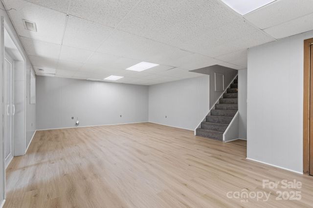 56 Cardinal Circle, Tryon, NC 28782