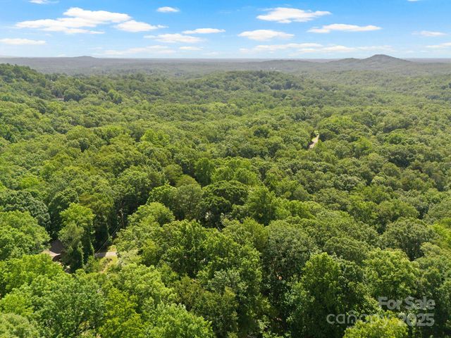 56 Cardinal Circle, Tryon, NC 28782