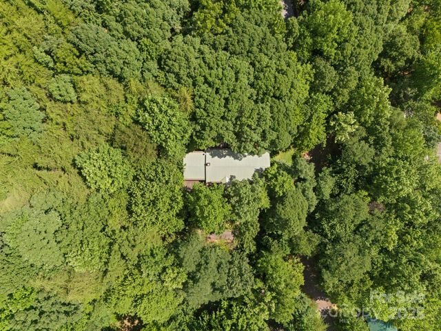 56 Cardinal Circle, Tryon, NC 28782