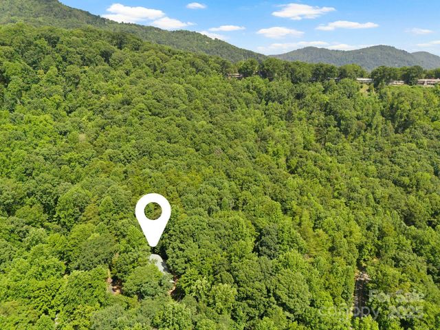 56 Cardinal Circle, Tryon, NC 28782