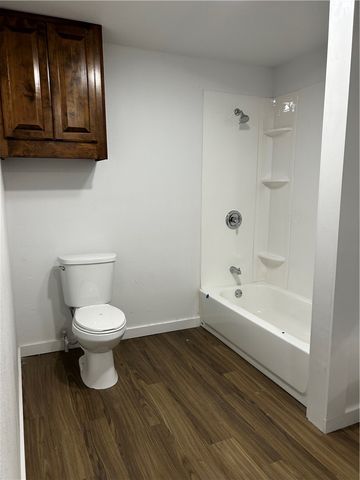 12263 Villarreal St, Sinton, TX 78387