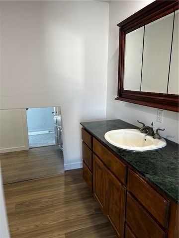 12263 Villarreal St, Sinton, TX 78387