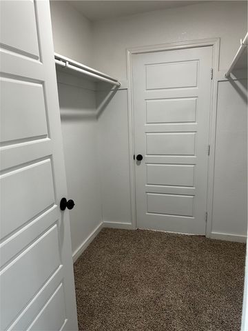 12263 Villarreal St, Sinton, TX 78387