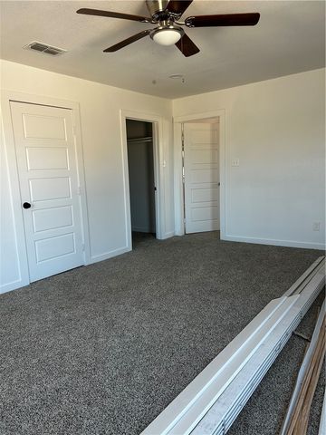 12263 Villarreal St, Sinton, TX 78387