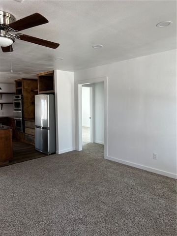 12263 Villarreal St, Sinton, TX 78387