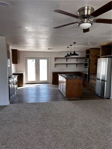 12263 Villarreal St, Sinton, TX 78387