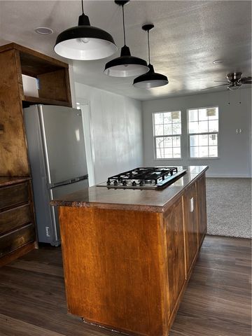 12263 Villarreal St, Sinton, TX 78387