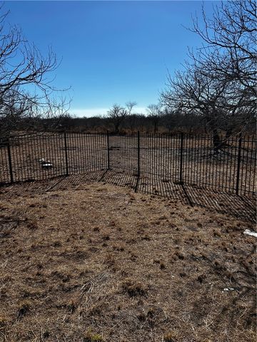 12263 Villarreal St, Sinton, TX 78387