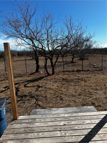 12263 Villarreal St, Sinton, TX 78387