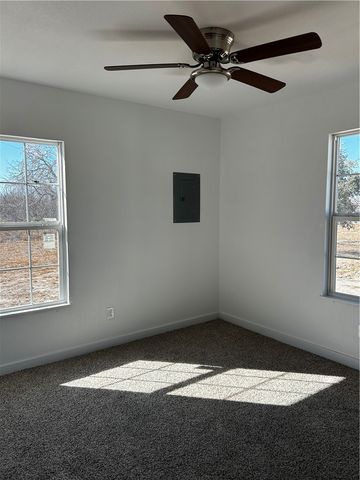 12263 Villarreal St, Sinton, TX 78387