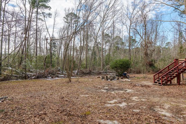 213 Vfw Road Road, Grovetown, GA 30813
