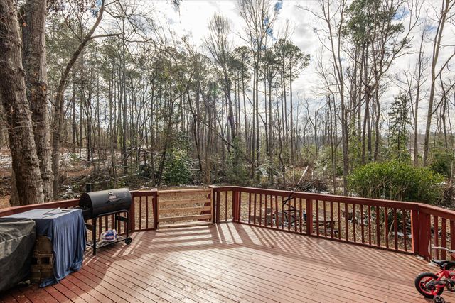 213 Vfw Road Road, Grovetown, GA 30813