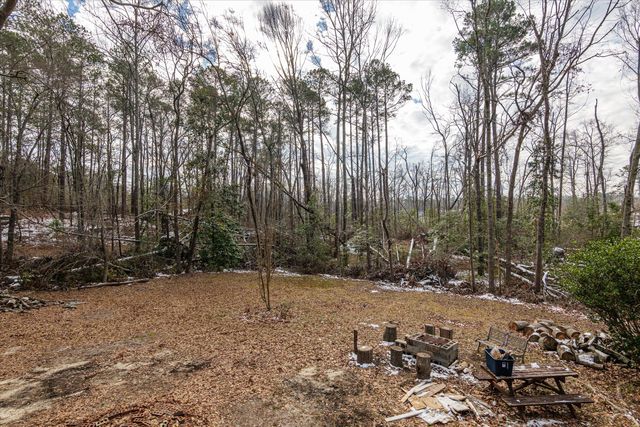 213 Vfw Road Road, Grovetown, GA 30813