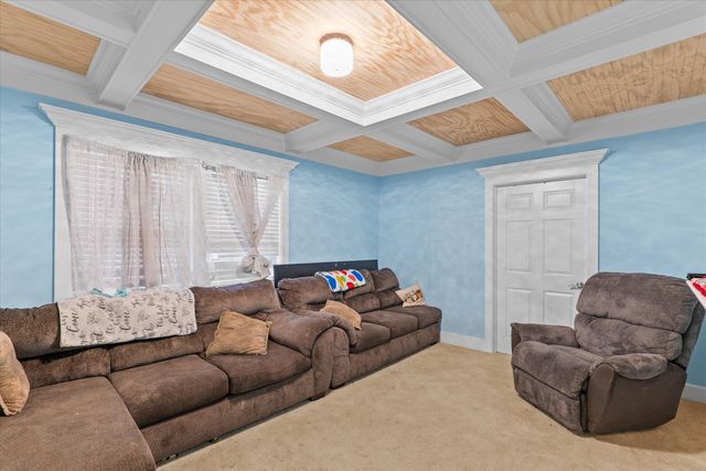 213 Vfw Road Road, Grovetown, GA 30813