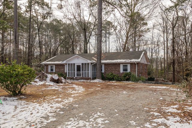 213 Vfw Road Road, Grovetown, GA 30813