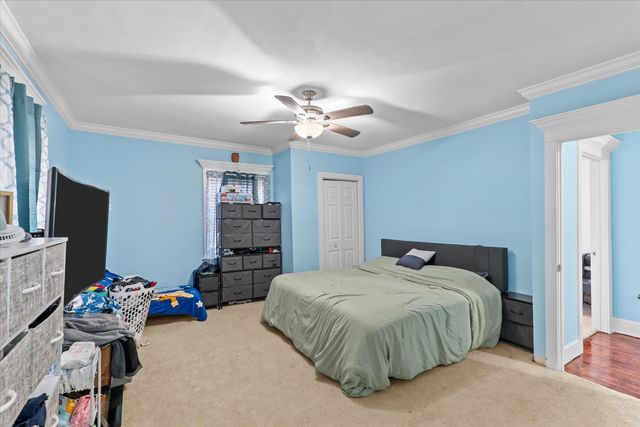213 Vfw Road Road, Grovetown, GA 30813
