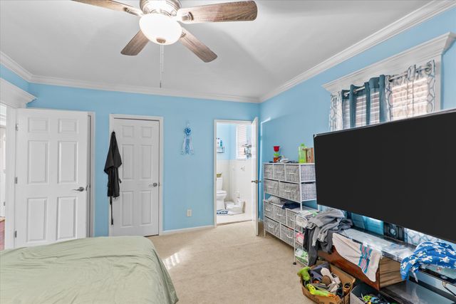 213 Vfw Road Road, Grovetown, GA 30813