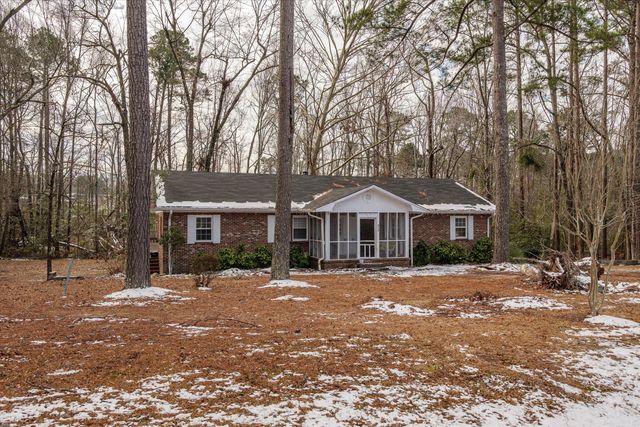 213 Vfw Road Road, Grovetown, GA 30813