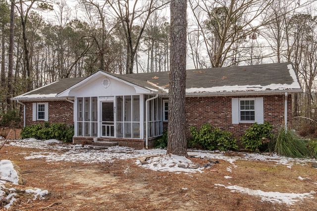 213 Vfw Road Road, Grovetown, GA 30813