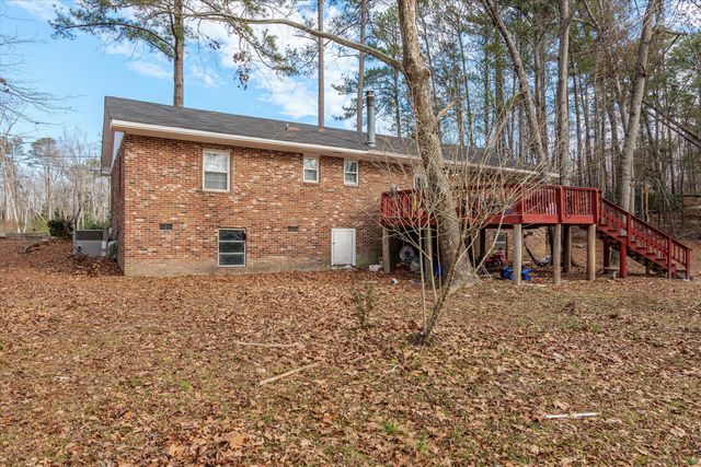 213 Vfw Road Road, Grovetown, GA 30813
