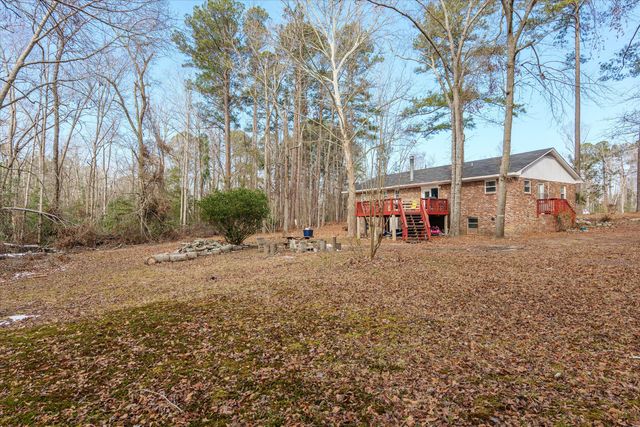 213 Vfw Road Road, Grovetown, GA 30813