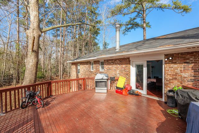 213 Vfw Road Road, Grovetown, GA 30813