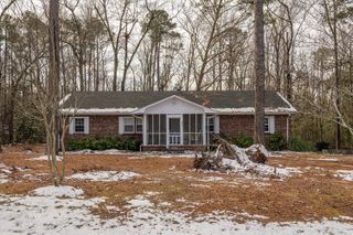 213 Vfw Road Road, Grovetown, GA 30813
