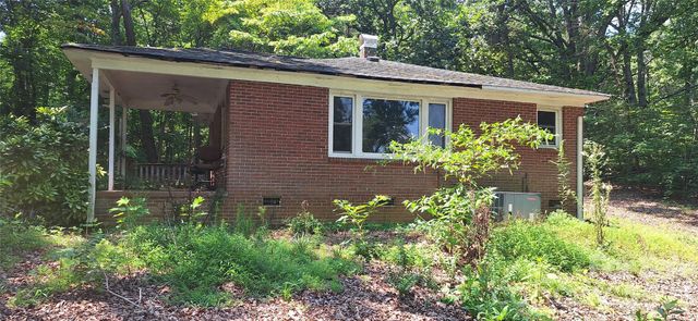 1036 Curve View Road, Lincolnton, NC 28092