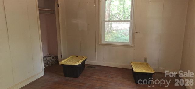 1036 Curve View Road, Lincolnton, NC 28092