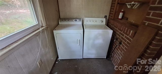 1036 Curve View Road, Lincolnton, NC 28092