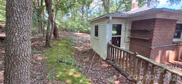 1036 Curve View Road, Lincolnton, NC 28092