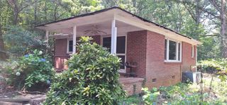 1036 Curve View Road, Lincolnton, NC 28092