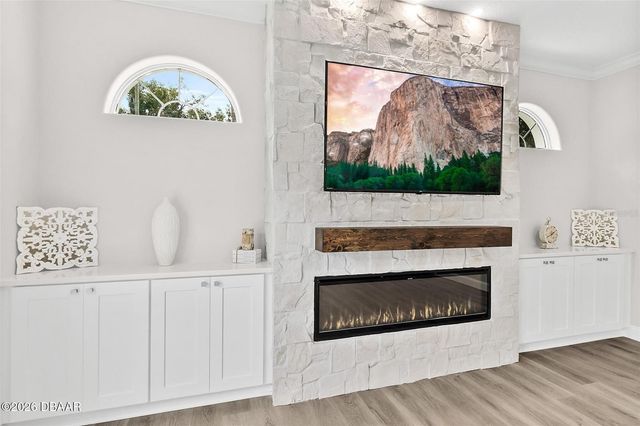 7 TRACEWAY COURT, Ormond Beach, FL 32174