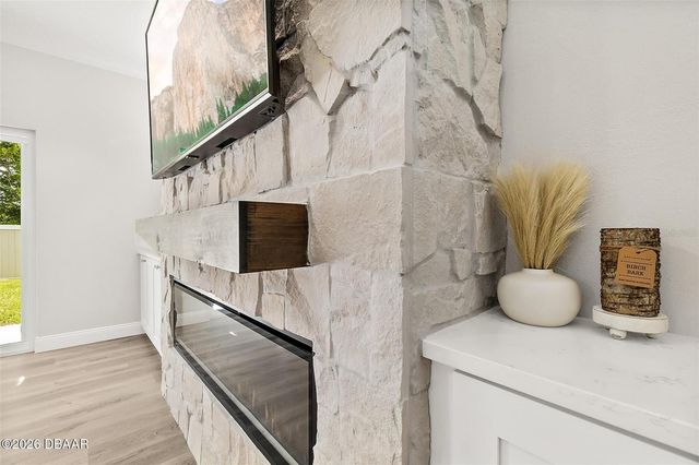 7 TRACEWAY COURT, Ormond Beach, FL 32174