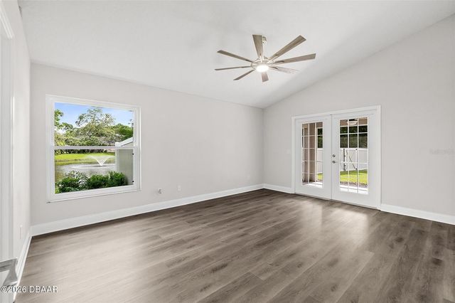 7 TRACEWAY COURT, Ormond Beach, FL 32174