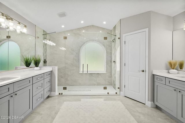 7 TRACEWAY COURT, Ormond Beach, FL 32174