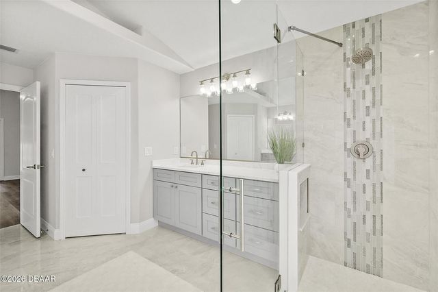 7 TRACEWAY COURT, Ormond Beach, FL 32174