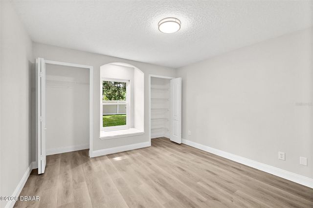 7 TRACEWAY COURT, Ormond Beach, FL 32174