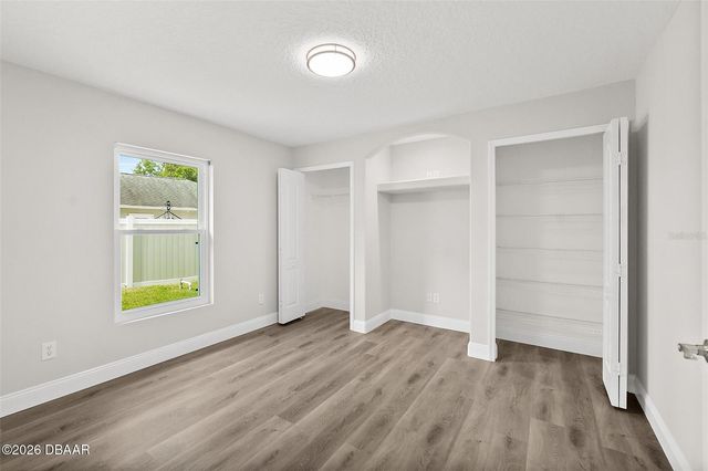 7 TRACEWAY COURT, Ormond Beach, FL 32174