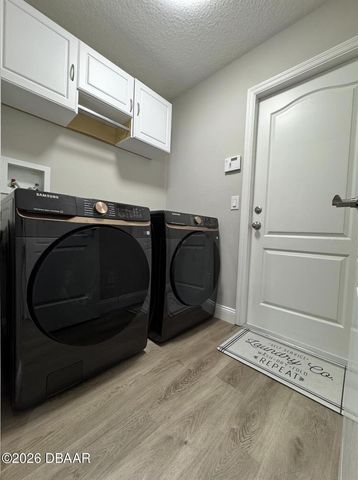 7 TRACEWAY COURT, Ormond Beach, FL 32174