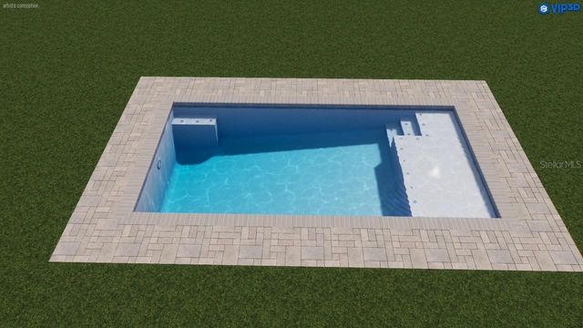 7 TRACEWAY COURT, Ormond Beach, FL 32174