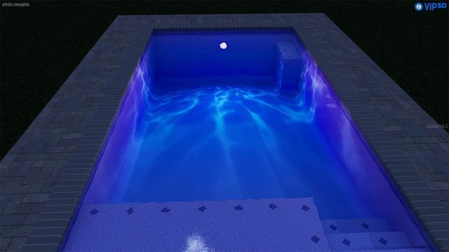 7 TRACEWAY COURT, Ormond Beach, FL 32174