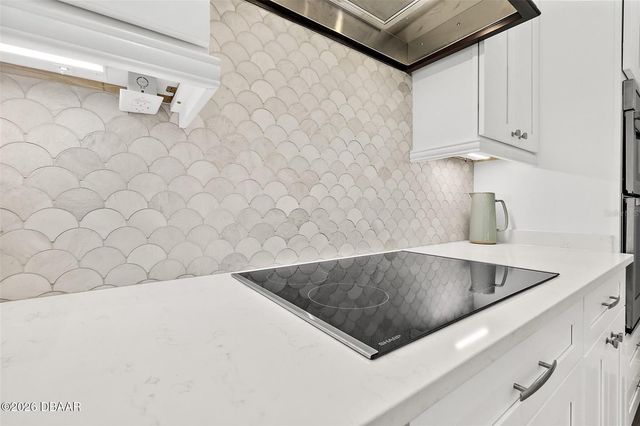 7 TRACEWAY COURT, Ormond Beach, FL 32174