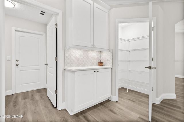 7 TRACEWAY COURT, Ormond Beach, FL 32174