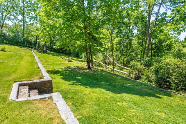 10 Minnekahda Place, Chattanooga, TN 37405