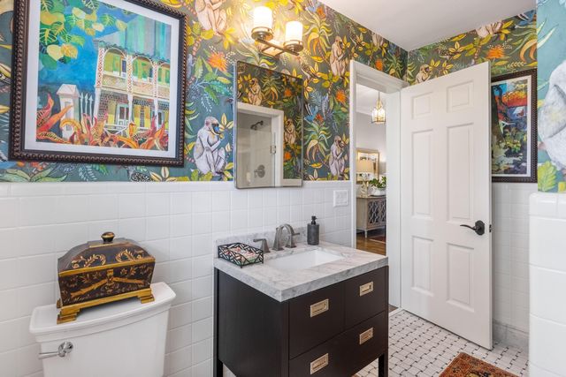 10 Minnekahda Place, Chattanooga, TN 37405