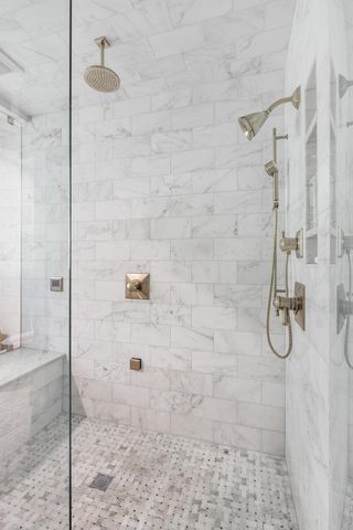 10 Minnekahda Place, Chattanooga, TN 37405