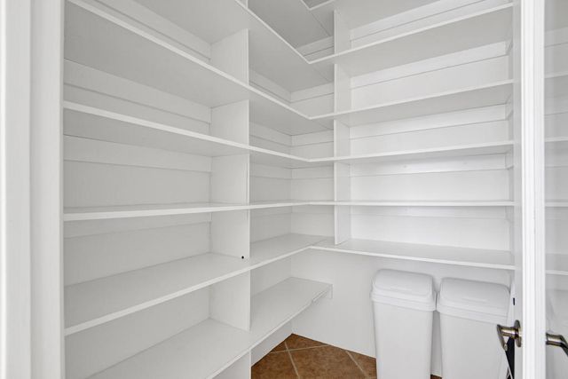 78831 Breckenridge Drive, La Quinta, CA 92253